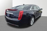Used 2016 Cadillac XTS Luxury w/ Driver Awareness Package image 4