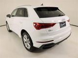 New 2025 Audi Q3 2.0T Premium image 3