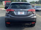Used 2021 Honda HR-V Sport image 3