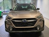 Used 2023 Subaru Outback Premium image 2