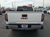 Used 2018 GMC Sierra 1500 SLT image 4