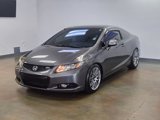 Used 2013 Honda Civic Si image 6