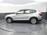 Used 2015 BMW X3 xDrive28i image 4