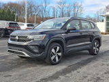 Used 2024 Volkswagen Taos S image 3