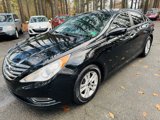 Used 2013 Hyundai Sonata GLS image 2