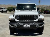 New 2024 Jeep Gladiator Sport image 2