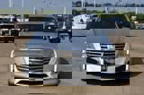 Used 2019 Cadillac CTS Luxury image 4
