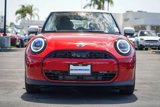 New 2025 MINI Cooper 2-Door Hardtop image 4