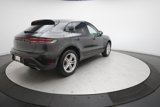Used 2022 Porsche Macan image 5