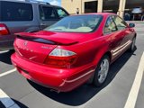 Used 2003 Acura CL Type-S image 2