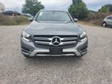 Used 2018 Mercedes-Benz GLC 300 image 2