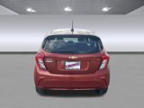 Used 2021 Chevrolet Spark LT image 4