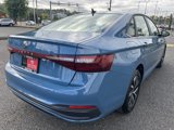 Used 2025 Volkswagen Jetta S image 5