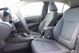 Used 2022 Toyota Corolla LE image 2