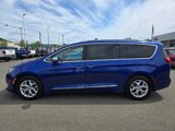 Used 2020 Chrysler Pacifica Limited image 2