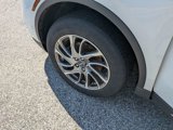 Used 2022 Lincoln Corsair AWD w/ Equipment Group 101A image 6