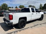 Used 2014 Chevrolet Silverado 1500 LT w/ All Star Edition image 3