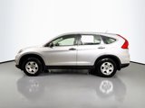 Used 2016 Honda CR-V LX image 4