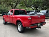 Used 2001 Ford Ranger XLT image 6