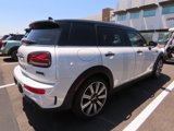 Certified 2024 MINI Cooper Clubman S image 3
