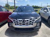 Used 2023 Hyundai Santa Cruz SE image 2