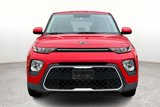Used 2020 Kia Soul LX image 4
