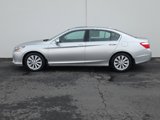 Used 2015 Honda Accord EX-L image 5