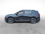 Used 2022 Chevrolet Equinox RS w/ LPO, Floor Liner Package image 2