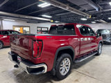 Used 2020 GMC Sierra 1500 SLT w/ SLT Premium Plus Package image 4