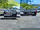 New 2025 Ford F250 XL image 2