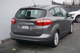 Used 2014 Ford C-MAX SE image 6