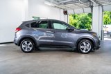 Used 2017 Honda HR-V EX image 5