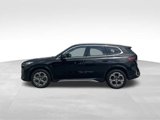 Certified 2025 BMW X1 xDrive28i image 2