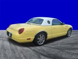 Used 2002 Ford Thunderbird image 4