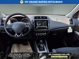 New 2025 Mitsubishi Outlander Sport SE image 5