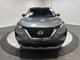 Used 2023 Nissan Rogue S image 4