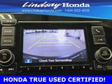 Certified 2019 Honda CR-V LX image 2