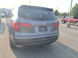 Used 2016 Honda Pilot LX image 3