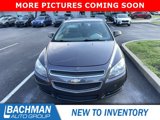 Used 2011 Chevrolet Malibu LS image 3