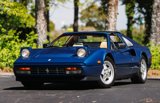 Used 1989 Ferrari 328 GTS image 2