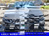 Used 2023 Toyota Camry TRD image 3