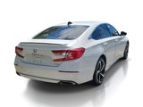 Used 2022 Honda Accord Sport image 4
