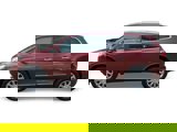 Used 2015 Buick Enclave Leather w/ Trailering Package image 5