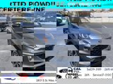 View Video