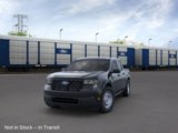 New 2025 Ford Maverick XL image 2