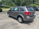 Used 2013 Dodge Journey American Value Package image 5