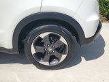 Used 2018 Honda HR-V EX image 4
