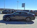 Used 2023 Chevrolet Malibu LT image 4