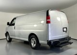 Used 2019 Chevrolet Express 2500 image 5