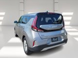 Used 2024 Kia Soul LX w/ Option Group 015 image 5